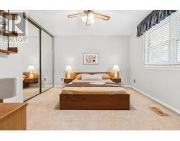 2192 Castlestone Court, Mississauga, ON L5B1Y1 Photo 34