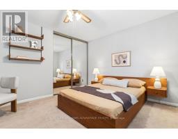 2192 Castlestone Court, Mississauga, ON L5B1Y1 Photo 35