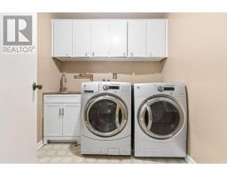 2192 Castlestone Court, Mississauga, ON L5B1Y1 Photo 36