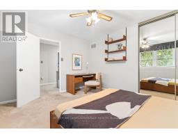 2192 Castlestone Court, Mississauga, ON L5B1Y1 Photo 37