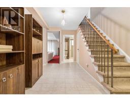 2192 Castlestone Court, Mississauga, ON L5B1Y1 Photo 38