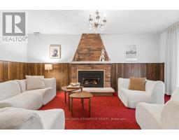 2192 Castlestone Court, Mississauga, ON L5B1Y1 Photo 39