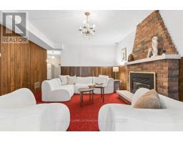 2192 Castlestone Court, Mississauga, ON L5B1Y1 Photo 40