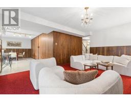 2192 Castlestone Court, Mississauga, ON L5B1Y1 Photo 41