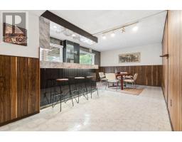2192 Castlestone Court, Mississauga, ON L5B1Y1 Photo 42