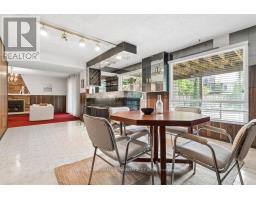 2192 Castlestone Court, Mississauga, ON L5B1Y1 Photo 43