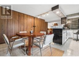 2192 Castlestone Court, Mississauga, ON L5B1Y1 Photo 44