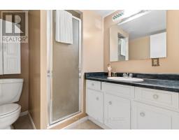 2192 Castlestone Court, Mississauga, ON L5B1Y1 Photo 45