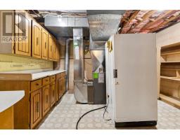 2192 Castlestone Court, Mississauga, ON L5B1Y1 Photo 47