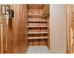 2192 Castlestone Court, Mississauga, ON L5B1Y1 Photo 48