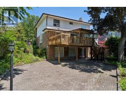 2192 Castlestone Court, Mississauga, ON L5B1Y1 Photo 49