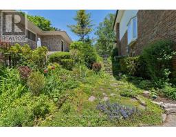 2192 Castlestone Court, Mississauga, ON L5B1Y1 Photo 50