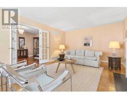Recreational, Games room - 2192 Castlestone Court, Mississauga, ON L5B1Y1 Photo 6
