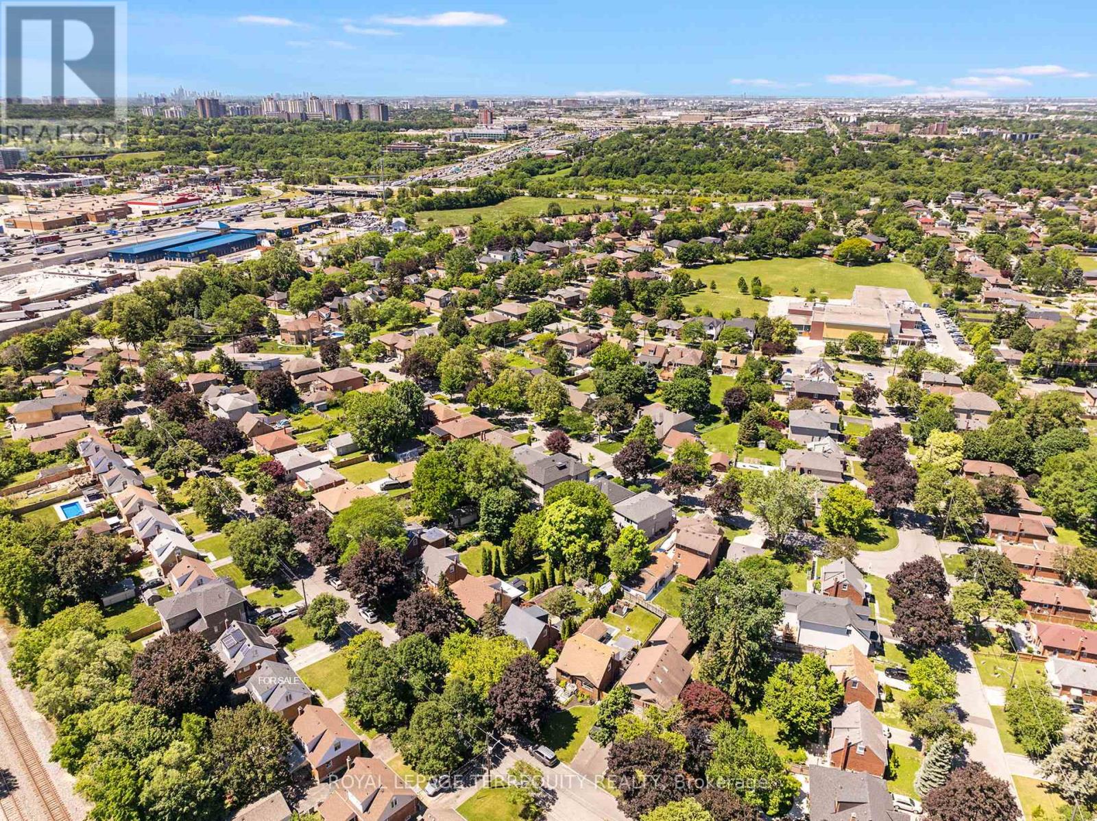 35 JODPHUR AVENUE - Image 33