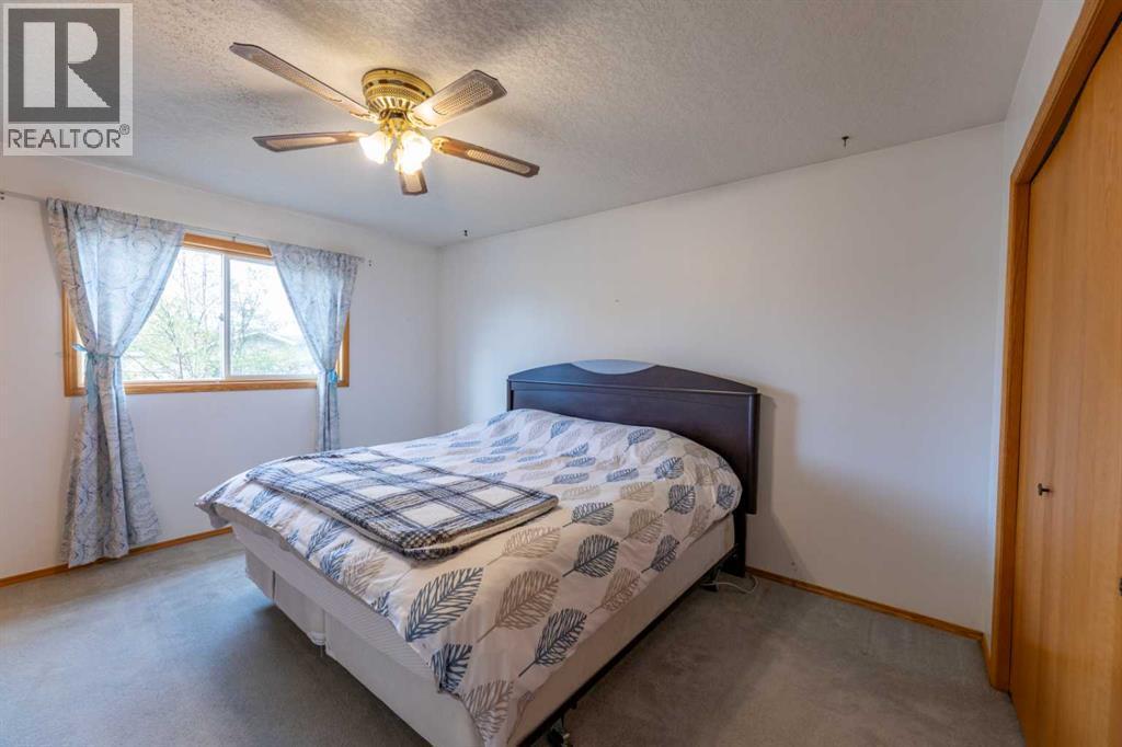 111 Shillbeer Cove - 13