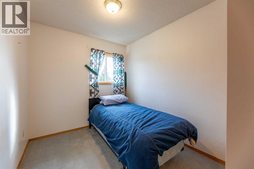 111 Shillbeer Cove - 15