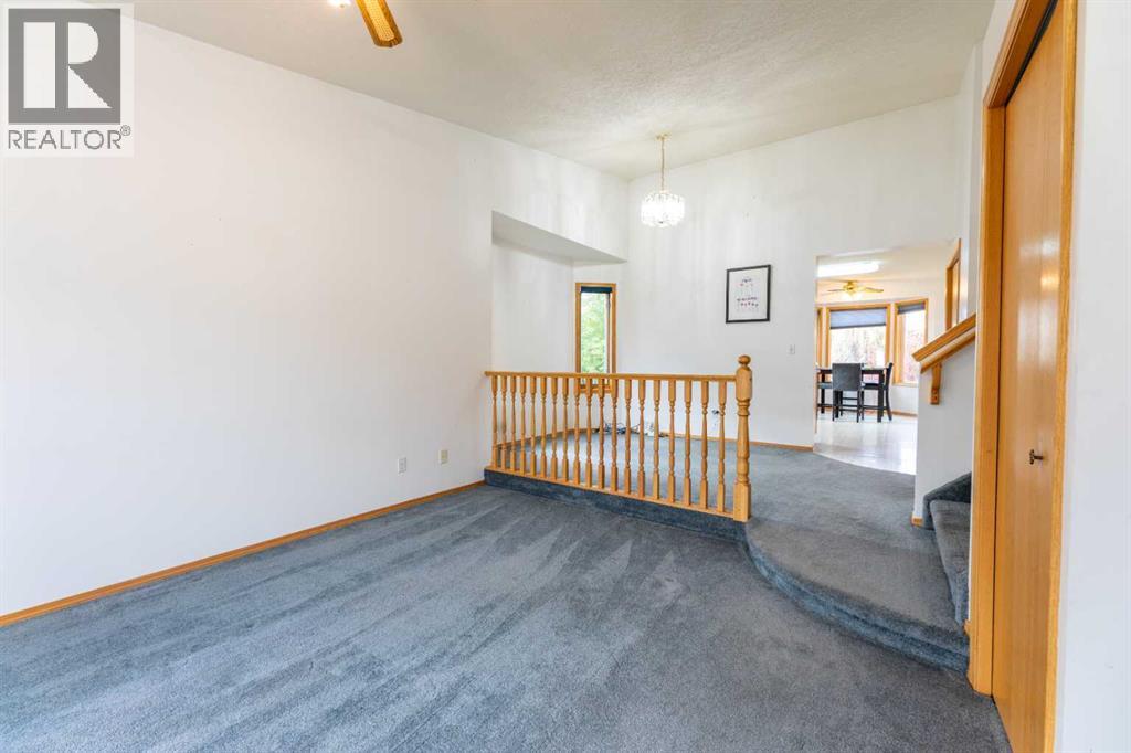 111 Shillbeer Cove - 2