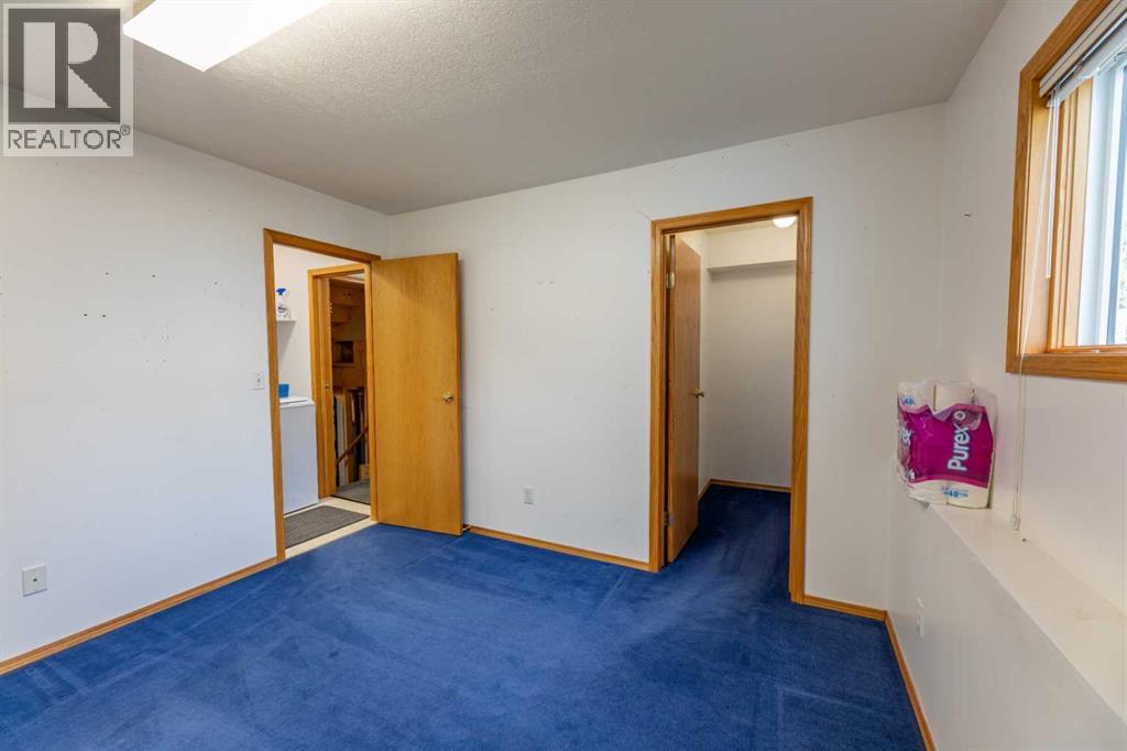 111 Shillbeer Cove - 23