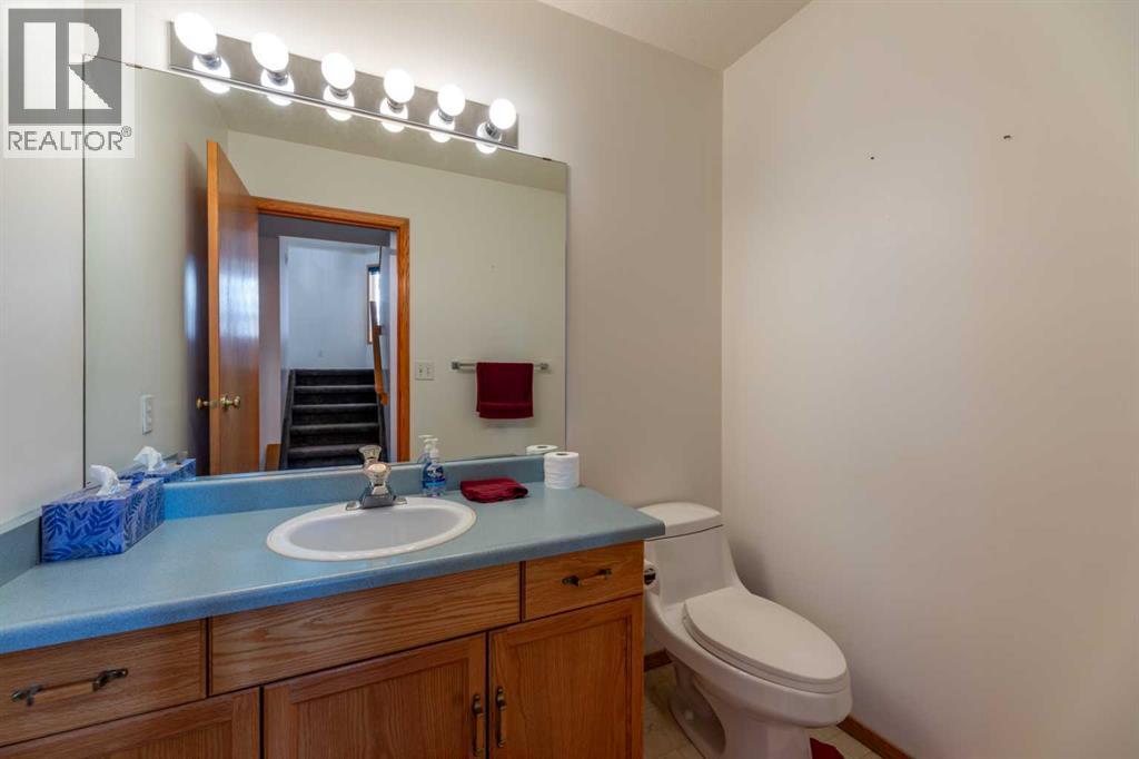 111 Shillbeer Cove - Image 25