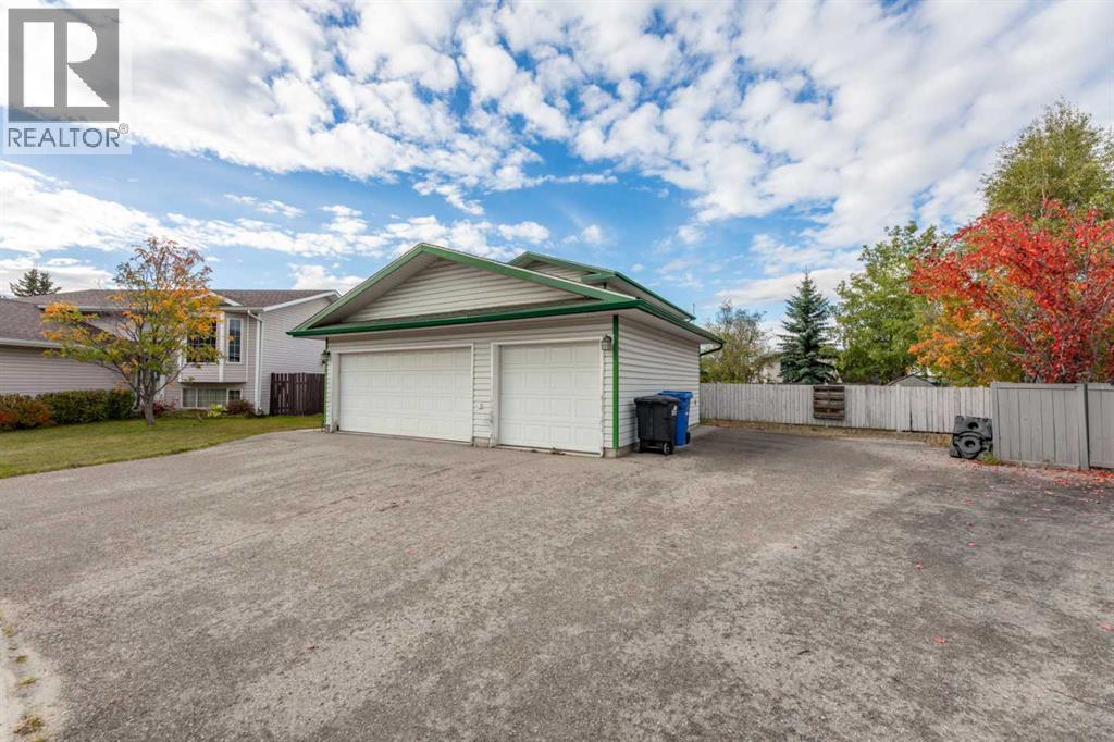 111 Shillbeer Cove - 38