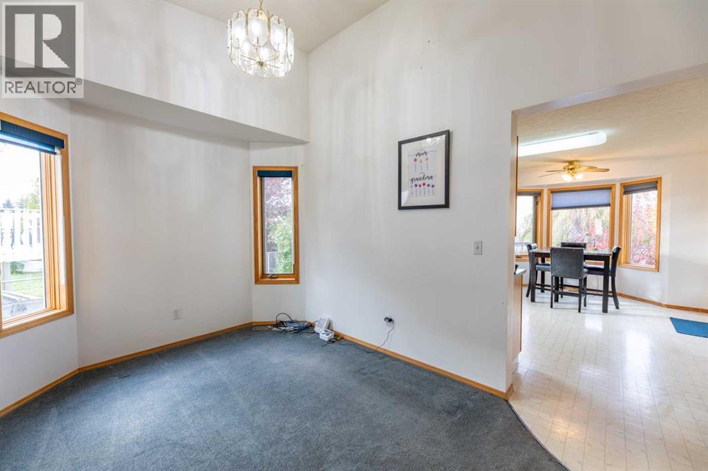 111 Shillbeer Cove - 5