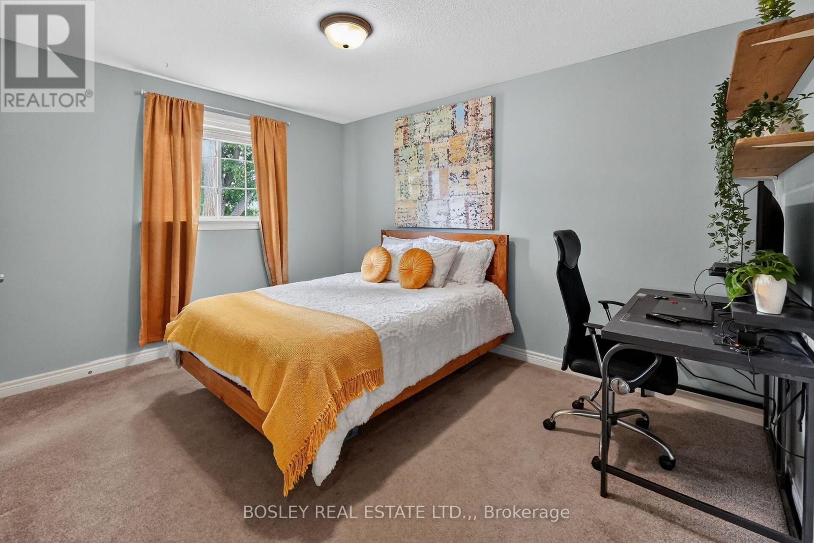 3772 ELM STREET - Image 12