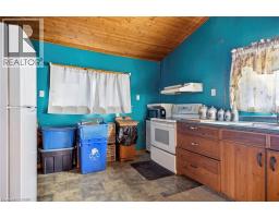 35 Ann Street, Ingersoll, ON N5C2E9 Photo 12