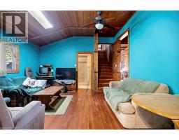 35 Ann Street, Ingersoll, ON N5C2E9 Photo 14