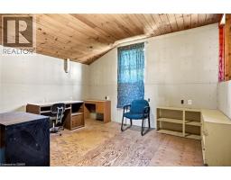 35 Ann Street, Ingersoll, ON N5C2E9 Photo 15