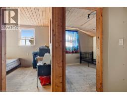 35 Ann Street, Ingersoll, ON N5C2E9 Photo 18