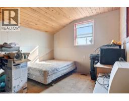 35 Ann Street, Ingersoll, ON N5C2E9 Photo 20