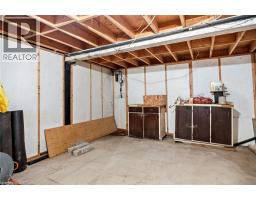 35 Ann Street, Ingersoll, ON N5C2E9 Photo 21