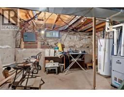 35 Ann Street, Ingersoll, ON N5C2E9 Photo 22