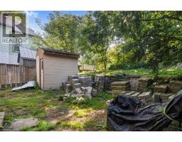 35 Ann Street, Ingersoll, ON N5C2E9 Photo 23