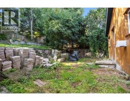 35 Ann Street, Ingersoll, ON N5C2E9 Photo 24