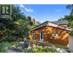 35 Ann Street, Ingersoll, ON N5C2E9 Photo 25