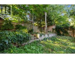 35 Ann Street, Ingersoll, ON N5C2E9 Photo 26