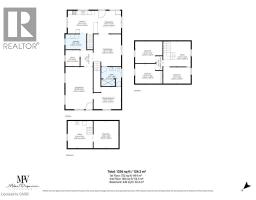 35 Ann Street, Ingersoll, ON N5C2E9 Photo 27