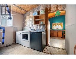 Bonus Room - 35 Ann Street, Ingersoll, ON N5C2E9 Photo 9