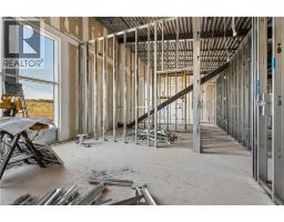 4645 Palladium Way Unit# 205-206, Burlington, ON L7M0W9 Photo 6