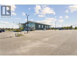 4645 Palladium Way Unit# 205-206, Burlington, ON L7M0W9 Photo 7