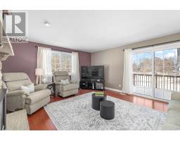 3 Forest Drive, Rideau Lakes, ON K7A4S5 Photo 22