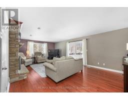 3 Forest Drive, Rideau Lakes, ON K7A4S5 Photo 21