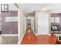 3 Forest Drive, Rideau Lakes, ON K7A4S5 Photo 25