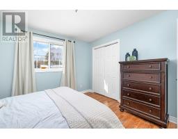 3 Forest Drive, Rideau Lakes, ON K7A4S5 Photo 29