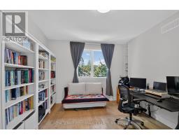 258 Carleton Avenue, Ottawa, ON K1Y0J4 Photo 12