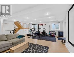 258 Carleton Avenue, Ottawa, ON K1Y0J4 Photo 11