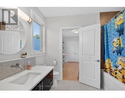 258 Carleton Avenue, Ottawa, ON K1Y0J4 Photo 13