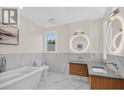 258 Carleton Avenue, Ottawa, ON K1Y0J4 Photo 14