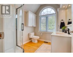 461 Lake Rosalind Rd 4, Brockton, ON N4N3B9 Photo 12